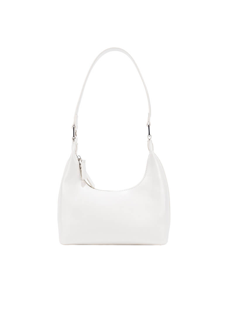 Sac à main